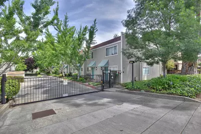 165 E Okeefe St 3, Menlo Park, CA 94025 - Photo 1