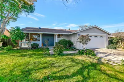 32524 Gina Way, Union City, CA 94587 - Photo 1