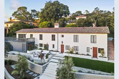 24410 S San Luis Ave, Carmel, CA 93923 - Photo 1