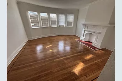 331 Pope St, San Francisco, CA 94112 - Photo 1