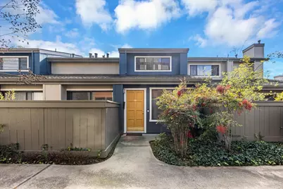 49 Showers Dr B453, Mountain View, CA 94040 - Photo 1