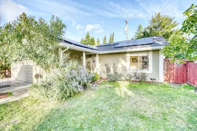 5636 Orchard Park Dr, San Jose, CA 95123 - Photo 1