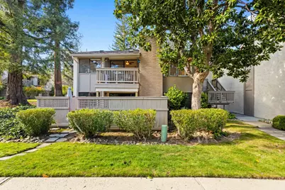 19534 Vineyard Ln, Saratoga, CA 95070 - Photo 1