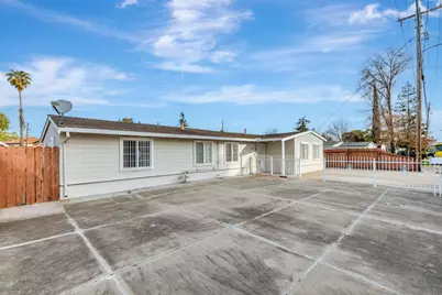 1821 Mayette Ave, Concord, CA 94520 - Photo 1