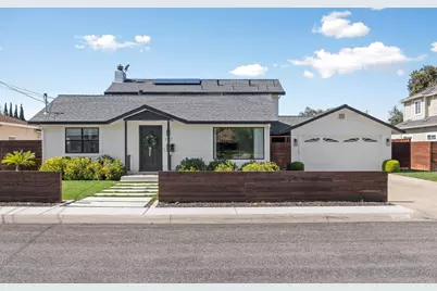 1387 Arleen Ave, Sunnyvale, CA 94087 - Photo 1