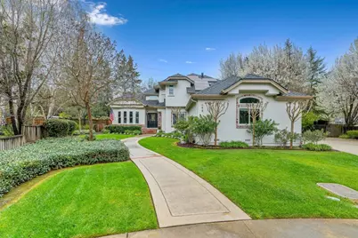 645 Eagle Springs Ct, Morgan Hill, CA 95037 - Photo 1