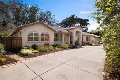 760 Correas St, Half Moon Bay, CA 94019 - Photo 1