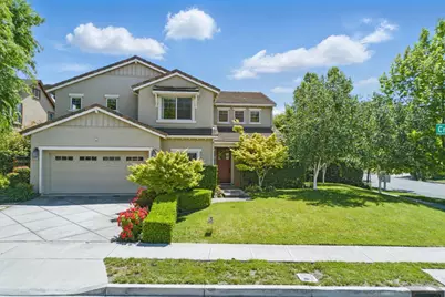 1353 Cristal Ct, San Jose, CA 95127 - Photo 1