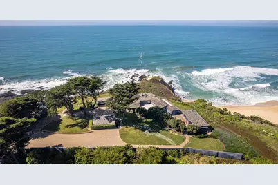 8200 Cabrillo Hwy, Montara, CA 94037 - Photo 1