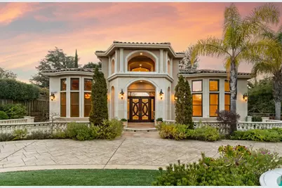 779 Mora Dr, Los Altos, CA 94024 - Photo 1