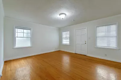 4298 Vineland Ave, North Hollywood, CA 91602 - Photo 1