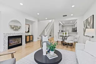 22938 Canyon Terrace Dr U4, Castro Valley, CA 94552 - Photo 1