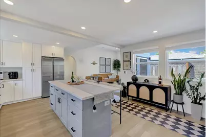 758 Hamilton Ave, Menlo Park, CA 94025 - Photo 1