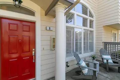 6 Erin Ln, Half Moon Bay, CA 94019 - Photo 1