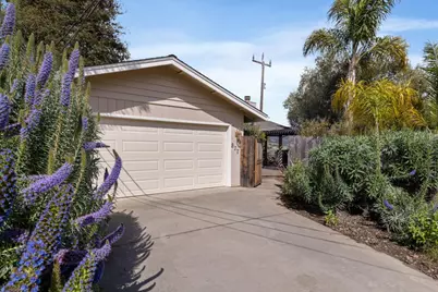 377 Mesa Verde Dr, Watsonville, CA 95076 - Photo 1