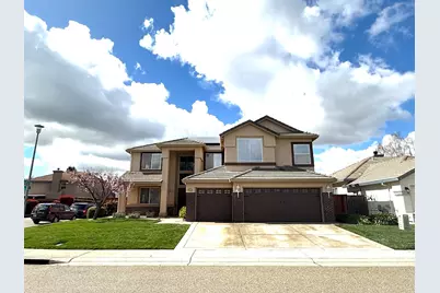 9550 Appaloosa Pl, Elk Grove, CA 95624 - Photo 1