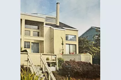 1063 Via Tornasol, Aptos, CA 95003 - Photo 1