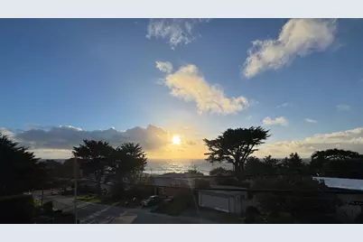 304 12th St, Montara, CA 94037 - Photo 1