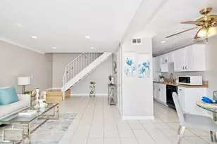 378 San Miguel Ct 2, Milpitas, CA 95035 - Photo 1