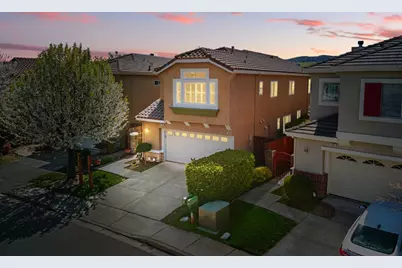 105 Claremont Crest Ct, San Ramon, CA 94583 - Photo 1