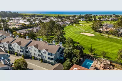 300 Troon Way, Half Moon Bay, CA 94019 - Photo 1