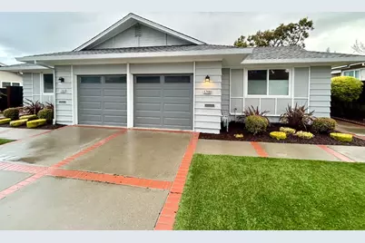 1746 Sequoia Ave, Burlingame, CA 94010 - Photo 1