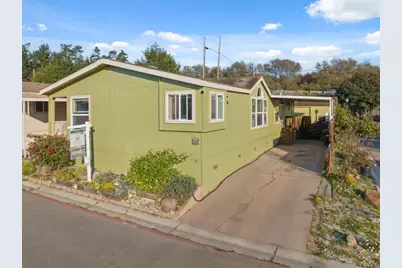 1900 Highway 1 91, Moss Landing, CA 95039 - Photo 1