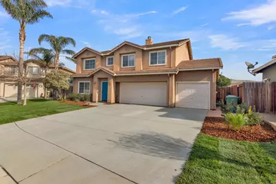 309 Anderson St, Soledad, CA 93960 - Photo 1