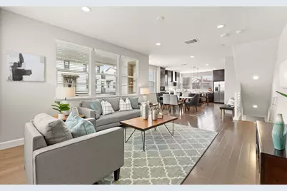 37532 Trestle Ter, Fremont, CA 94536 - Photo 1