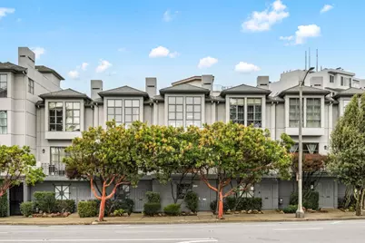 260 Portola Dr, San Francisco, CA 94131 - Photo 1