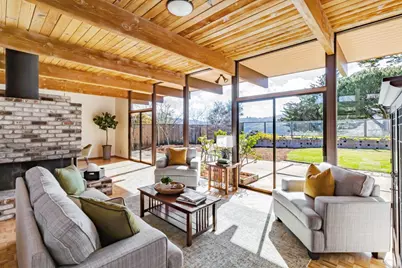 1760 Lexington Ave, San Mateo, CA 94402 - Photo 1