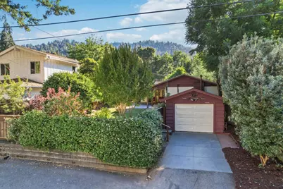 13185 Junction Ave, Boulder Creek, CA 95006 - Photo 1