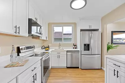 205 Skyline Dr, Daly City, CA 94015 - Photo 1