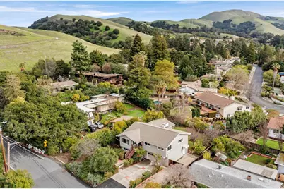 180 Mill Creek Rd, Fremont, CA 94539 - Photo 1