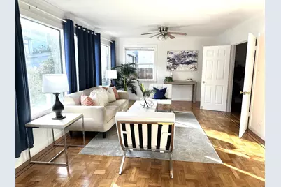 456 Monterey St, Brisbane, CA 94005 - Photo 1