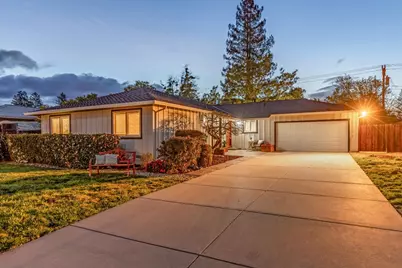 12529 Brookglen Dr, Saratoga, CA 95070 - Photo 1