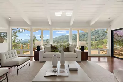 21120 Sullivan Way, Saratoga, CA 95070 - Photo 1