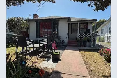 407 Smalley Ave, Hayward, CA 94541 - Photo 1