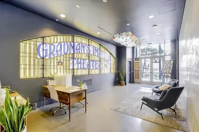 1075 Market St 608, San Francisco, CA 94103 - Photo 1