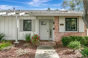 5429 Cribari Ct, San Jose, CA 95135 - Photo 1