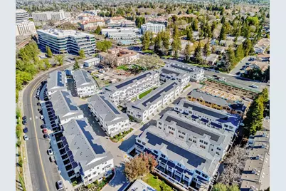 170 Oak Cir, Walnut Creek, CA 94597 - Photo 1