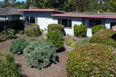 3281 Trevis Way, Carmel, CA 93923 - Photo 1