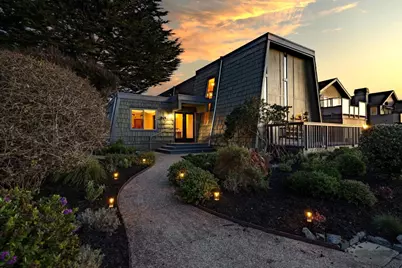 314 Roosevelt Blvd, Half Moon Bay, CA 94019 - Photo 1