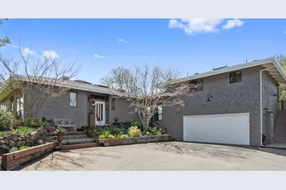 260 Golden Hills Dr, Portola Valley, CA 94028 - Photo 1