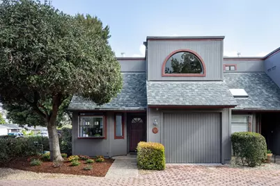 120 Amherst Ave, Menlo Park, CA 94025 - Photo 1