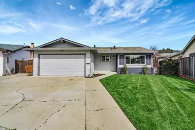 2684 Goldwood Ct, San Jose, CA 95148 - Photo 1