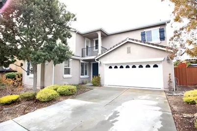 5054 Sunset Vista Dr, Seaside, CA 93955 - Photo 1