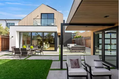 14 Peninsula Ave, Burlingame, CA 94010 - Photo 1