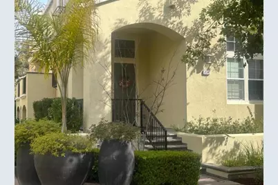 10281 Torre Ave 804, Cupertino, CA 95014 - Photo 1