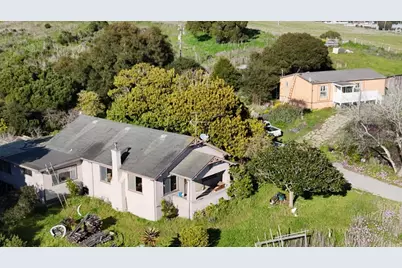 360 Hudson Landing Rd, Royal Oaks, CA 95076 - Photo 1